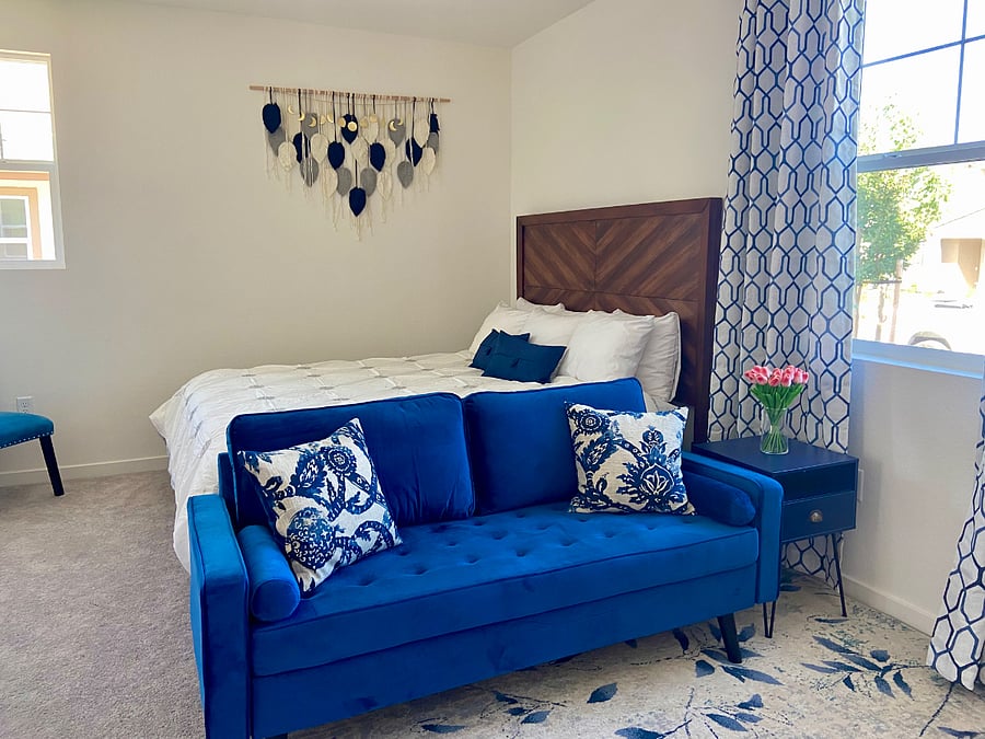 Furnished Finder property 514336_1 photo 17