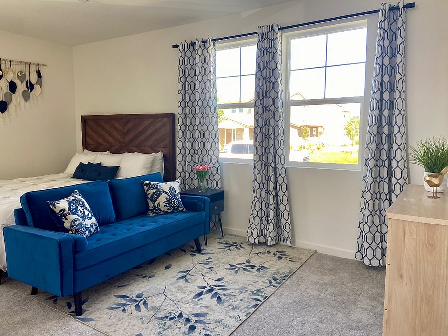 Furnished Finder property 514336_1 photo 13