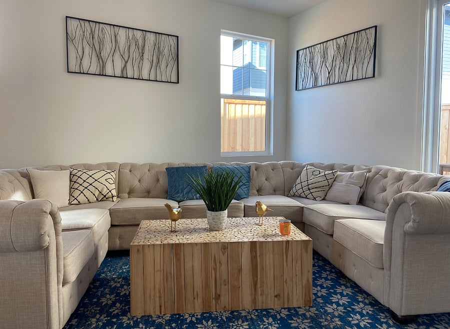 Furnished Finder property 514336_1 photo 6