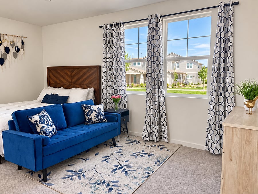 Furnished Finder property 514336_1 photo 3