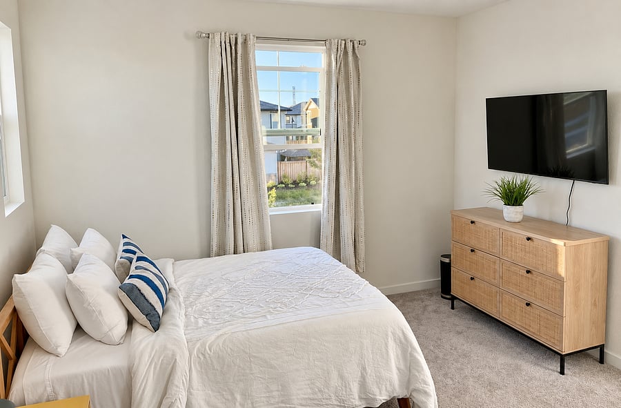 Furnished Finder property 514336_2 photo 3