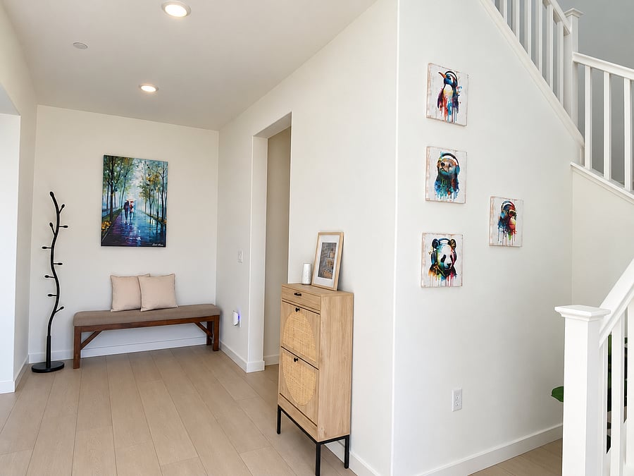 Furnished Finder property 514336_2 photo 12