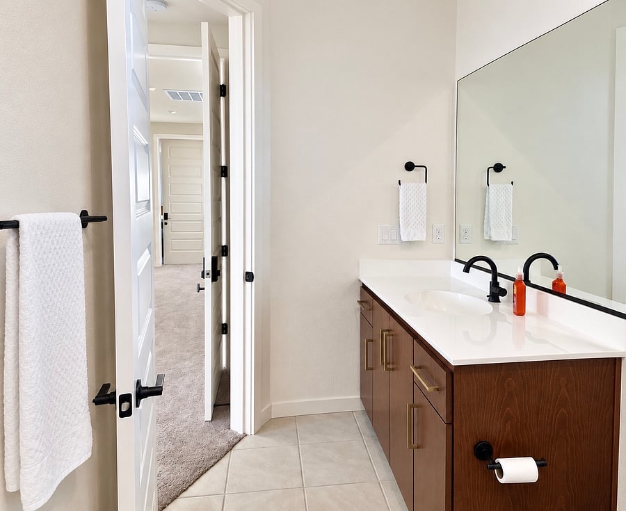 Furnished Finder property 514336_2 photo 6