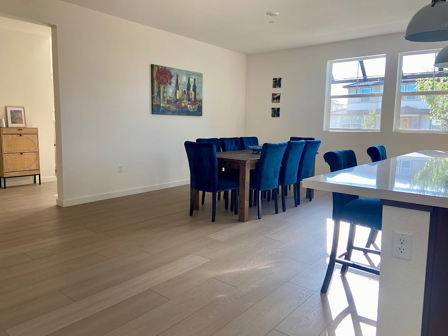 Furnished Finder property 514336_2 photo 9