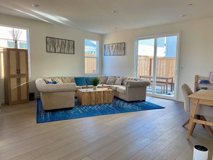Furnished Finder property 514336_2 photo 16
