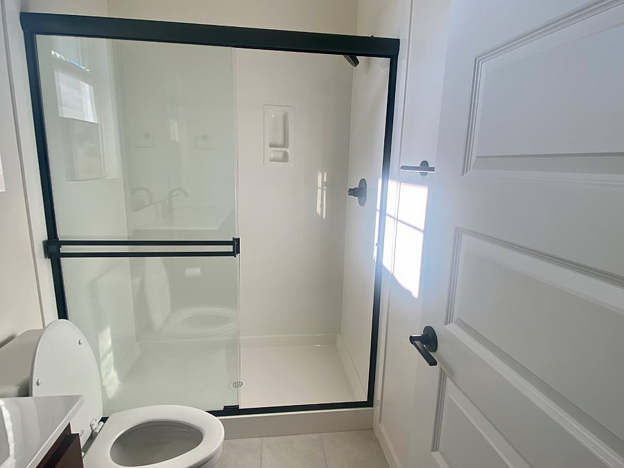 Furnished Finder property 514336_2 photo 14