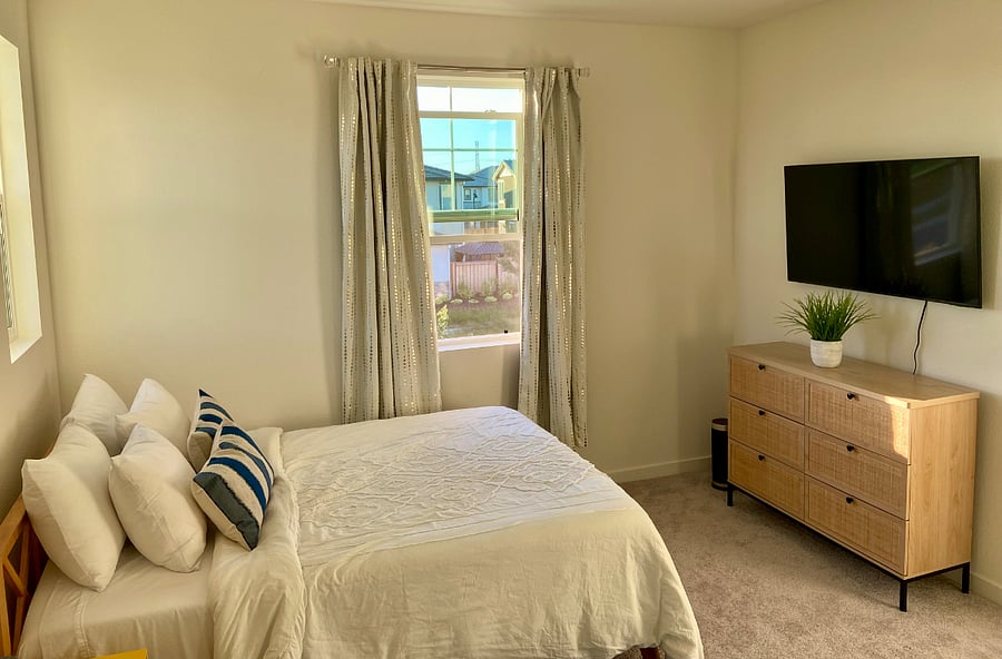 Furnished Finder property 514336_2 photo 12