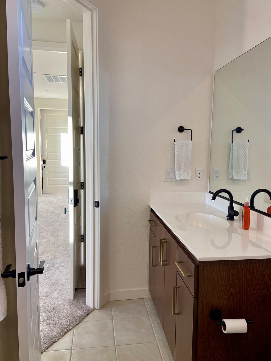 Furnished Finder property 514336_2 photo 13