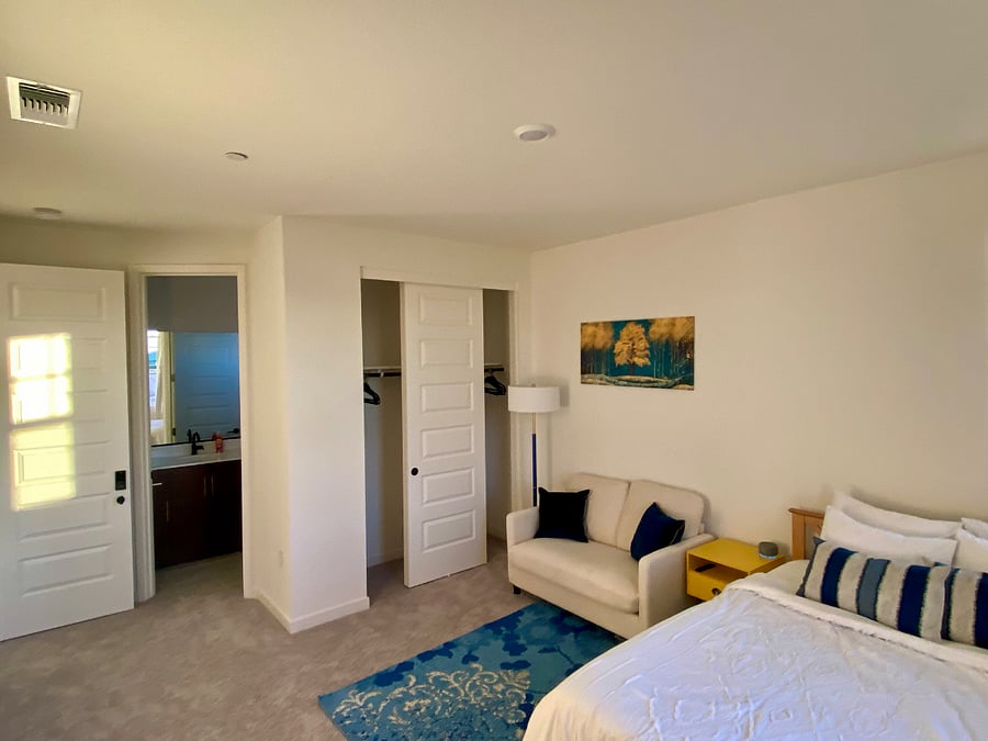 Furnished Finder property 514336_2 photo 3