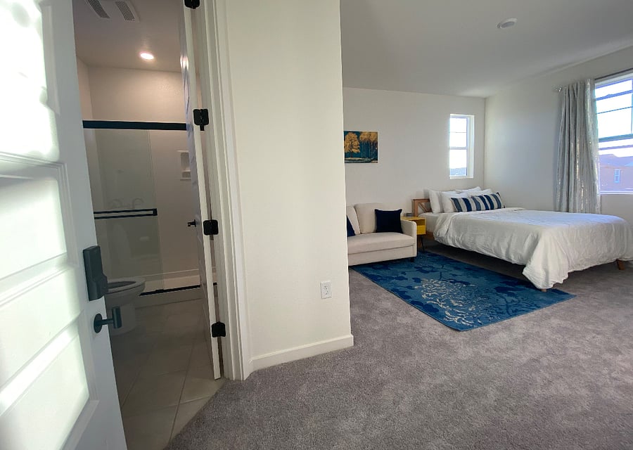 Furnished Finder property 514336_2 photo 15