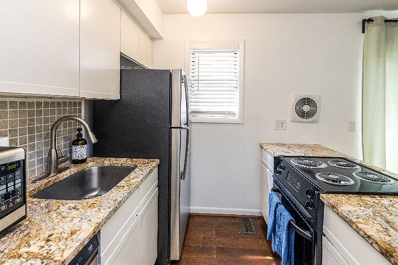 Furnished Finder property 514341_1 photo 5
