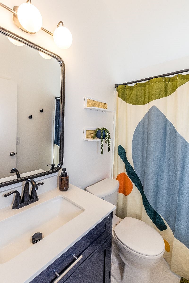 Furnished Finder property 514341_1 photo 25
