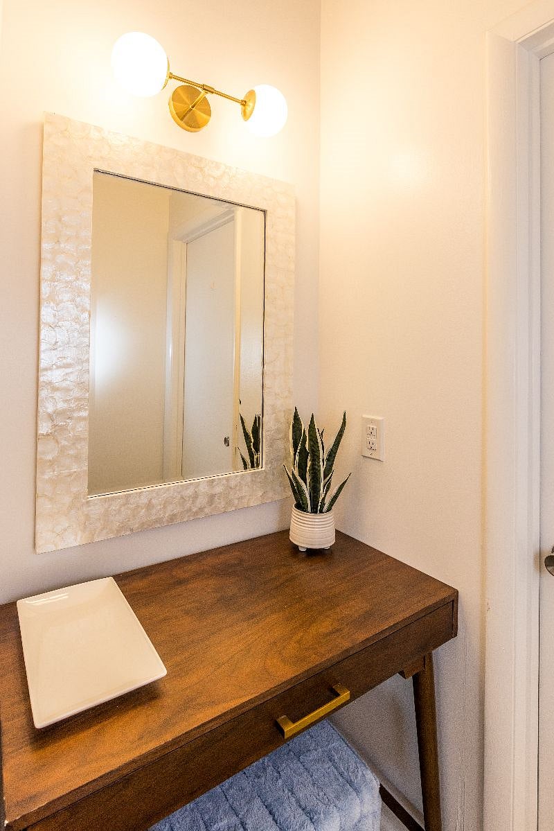 Furnished Finder property 514341_1 photo 20