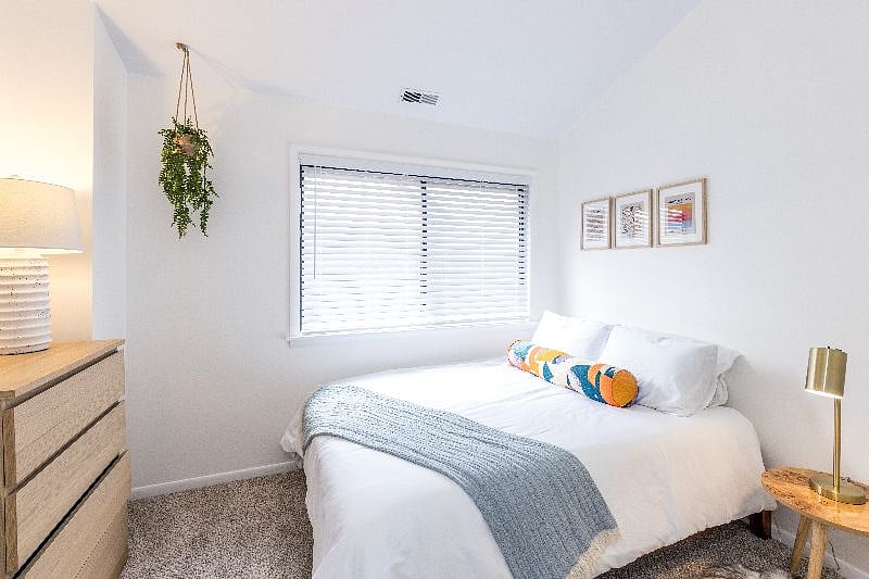 Furnished Finder property 514341_1 photo 21