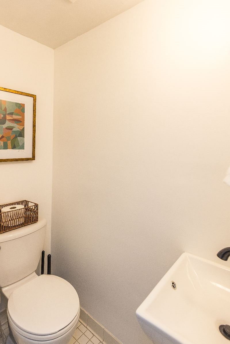Furnished Finder property 514341_1 photo 10