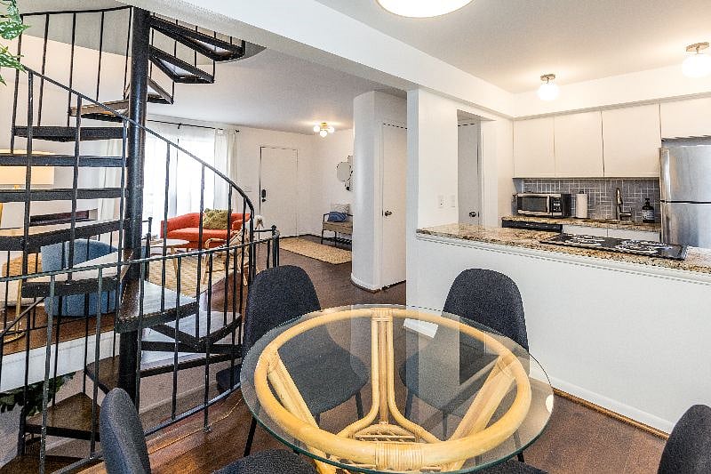 Furnished Finder property 514341_1 photo 7