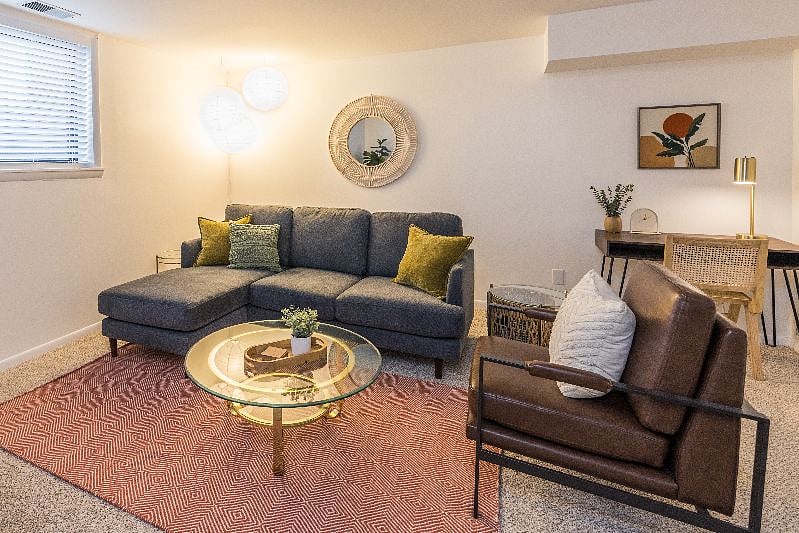 Furnished Finder property 514341_1 photo 11