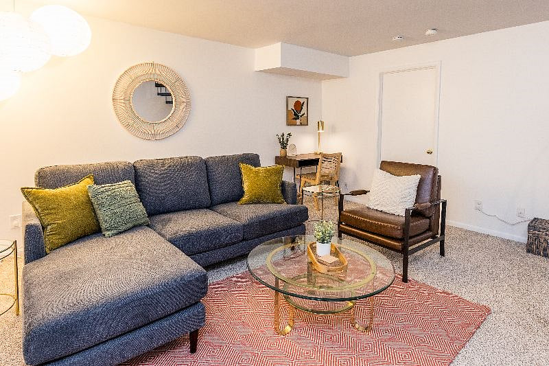 Furnished Finder property 514341_1 photo 13
