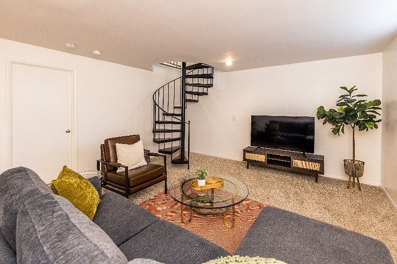 Furnished Finder property 514341_1 photo 15