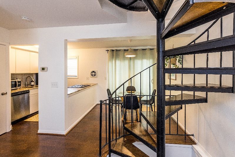 Furnished Finder property 514341_1 photo 9
