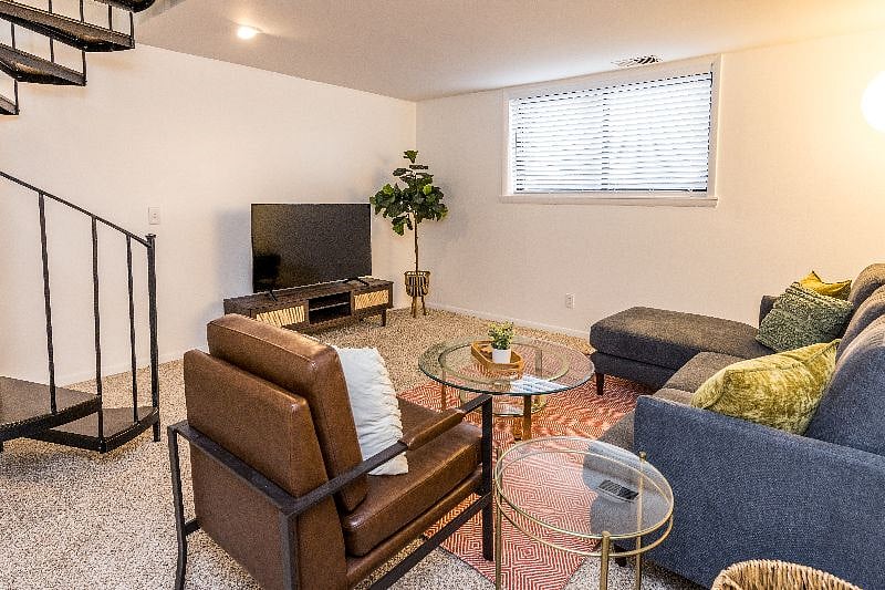 Furnished Finder property 514341_1 photo 16