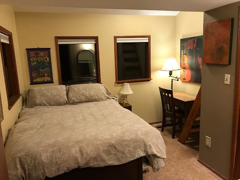Furnished Finder property 514362_1 photo 3