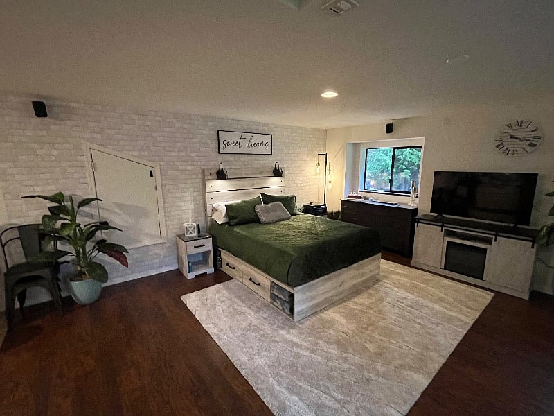 Furnished Finder property 514365_1 photo 3