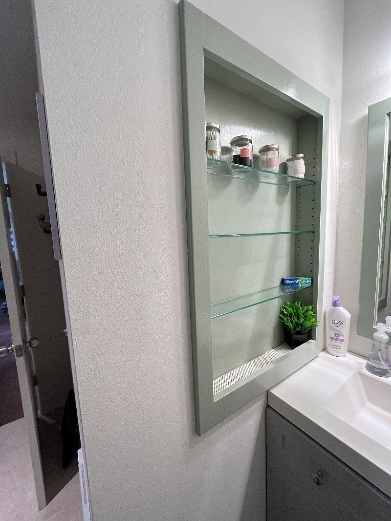 Furnished Finder property 514365_1 photo 14