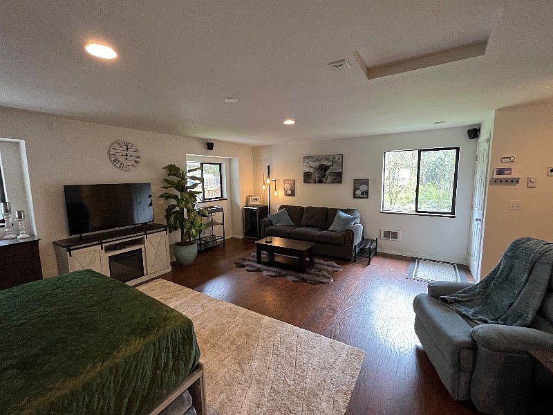 Furnished Finder property 514365_1 photo 9