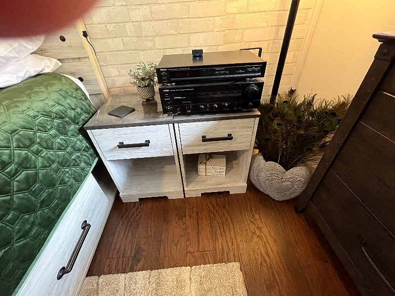 Furnished Finder property 514365_1 photo 15