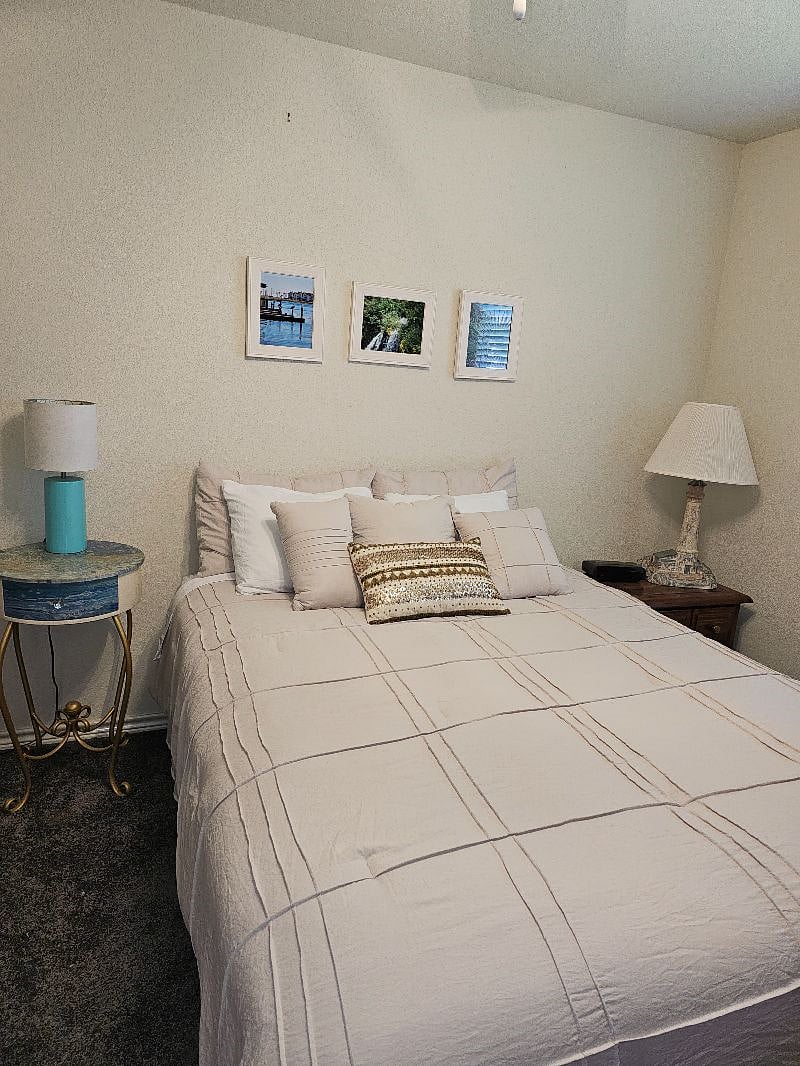 Furnished Finder property 514366_1 photo 27
