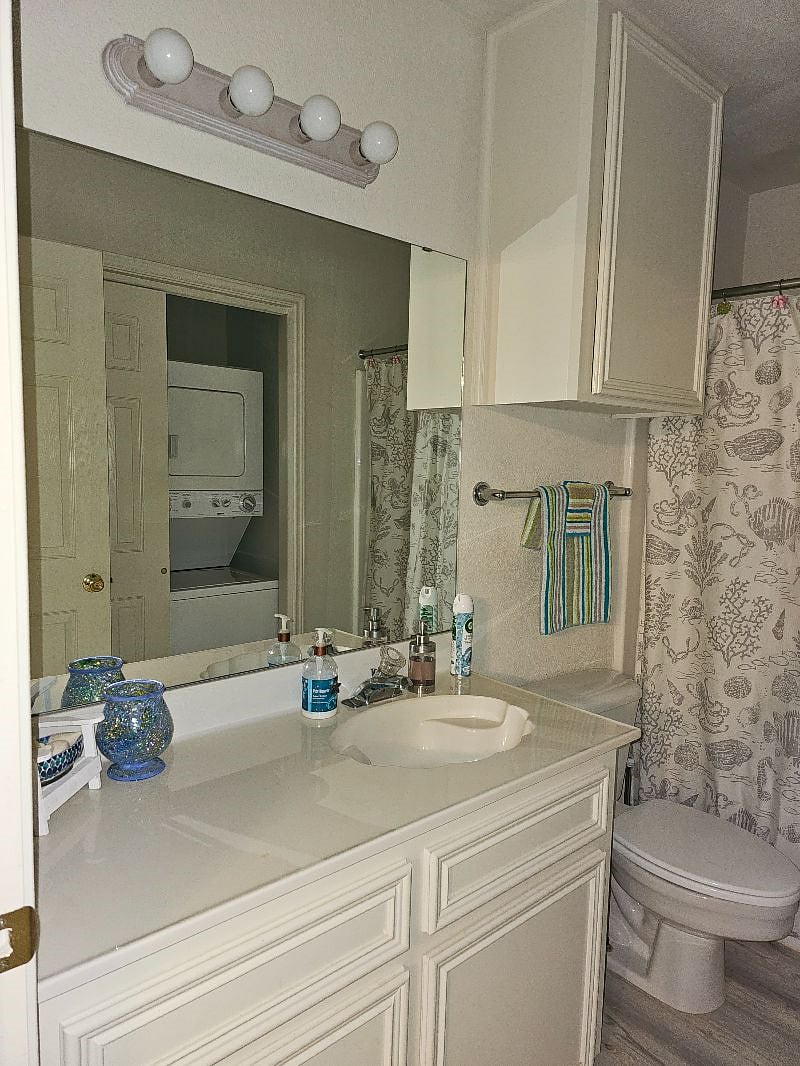 Furnished Finder property 514366_1 photo 15