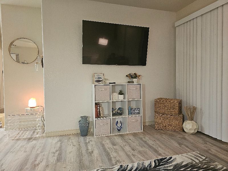 Furnished Finder property 514366_1 photo 7