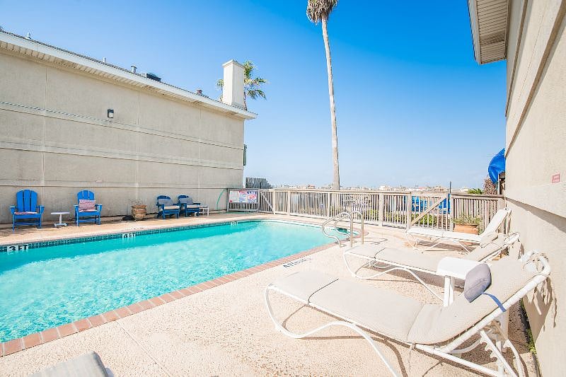 Furnished Finder property 514366_1 photo 12