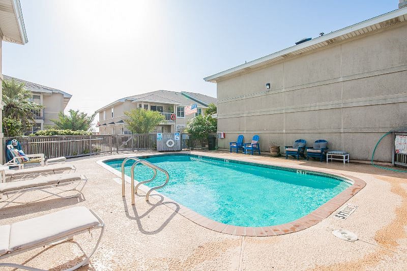 Furnished Finder property 514366_1 photo 13