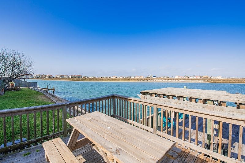 Furnished Finder property 514366_1 photo 18