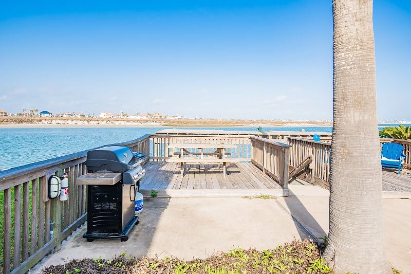 Furnished Finder property 514366_1 photo 23