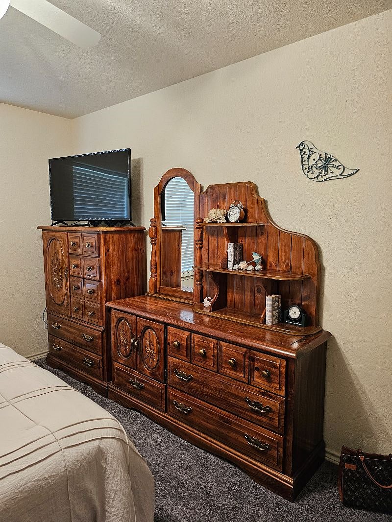 Furnished Finder property 514366_1 photo 26