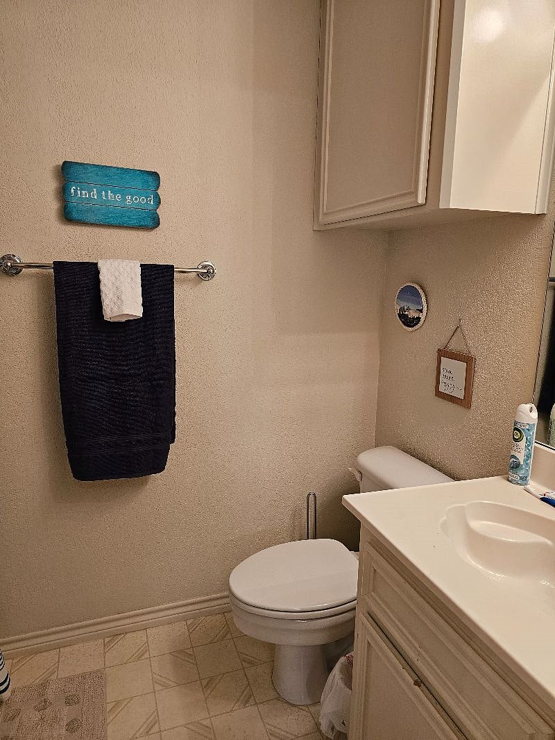 Furnished Finder property 514366_1 photo 28