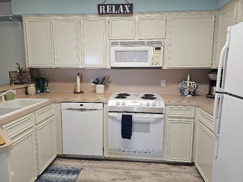 Furnished Finder property 514366_1 photo 29