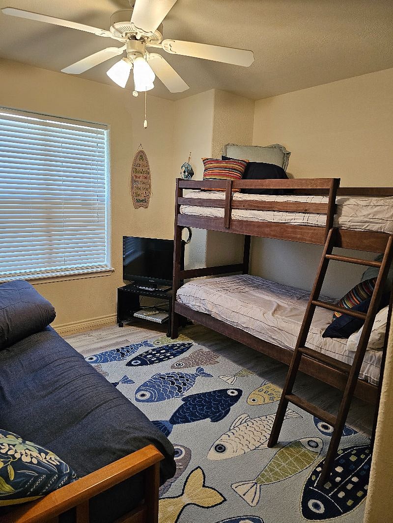Furnished Finder property 514366_1 photo 38