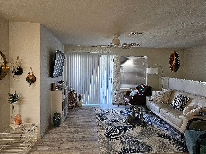 Furnished Finder property 514366_1 photo 39