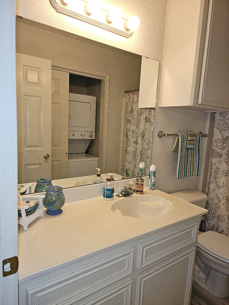 Furnished Finder property 514366_1 photo 40