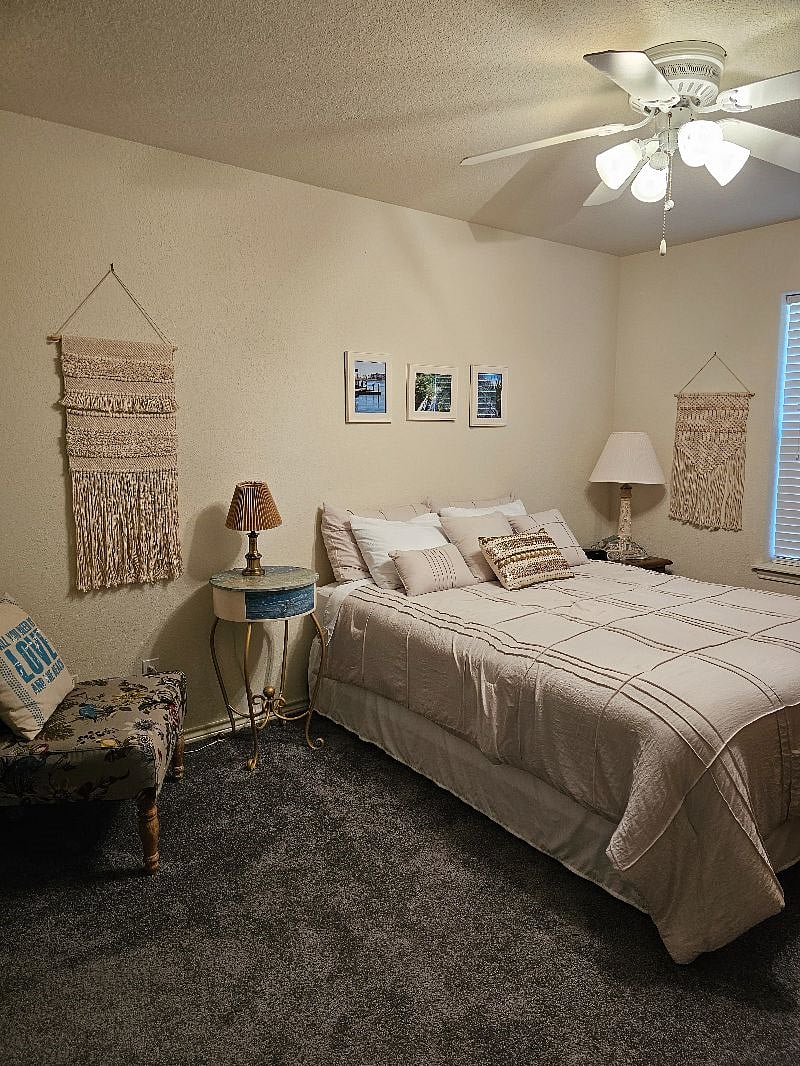 Furnished Finder property 514366_1 photo 42