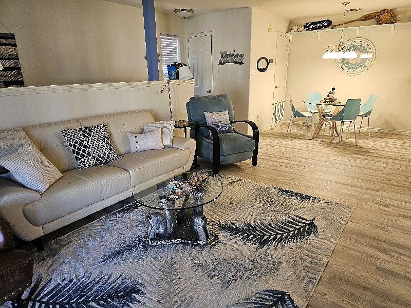 Furnished Finder property 514366_1 photo 43