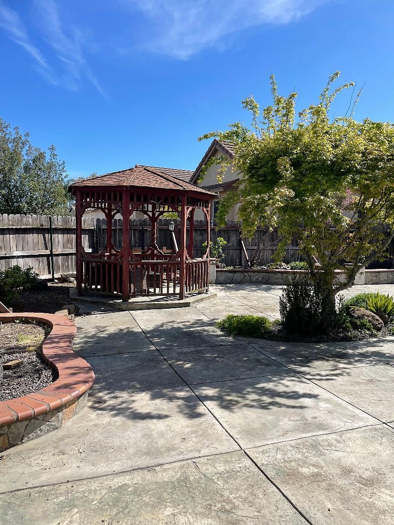 Furnished Finder property 514372_1 photo 9