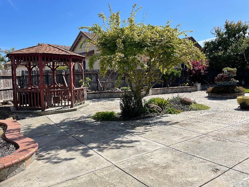 Furnished Finder property 514372_1 photo 10