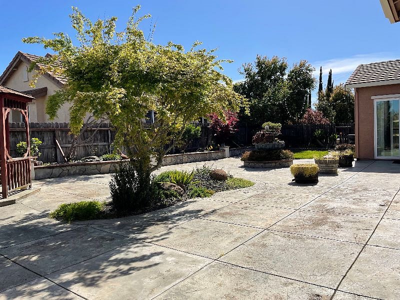 Furnished Finder property 514372_1 photo 11
