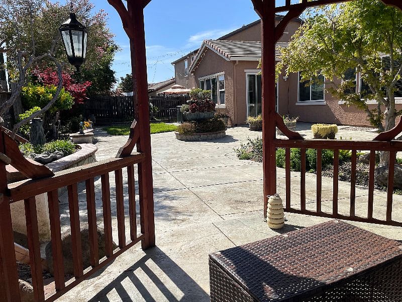 Furnished Finder property 514372_1 photo 12