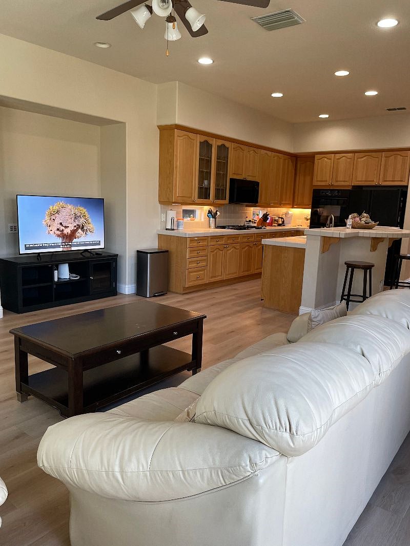 Furnished Finder property 514372_1 photo 13